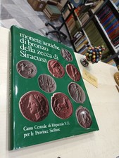 Adolfo Mini' - Monete Antiche