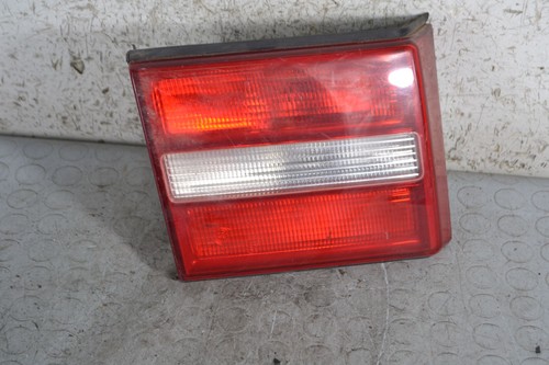 73093 fanale stop posteriore - 73093,