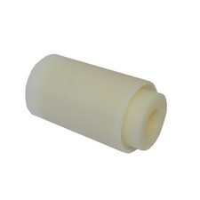 RockShox 11.4015.207.000