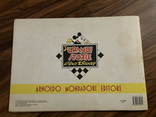 Nuova enciclopedia della - nuova,