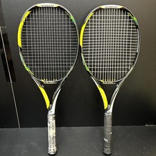 Set racchette da tennis YONEX