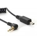 Cactus cavo trigger per - cavo, sc-n3