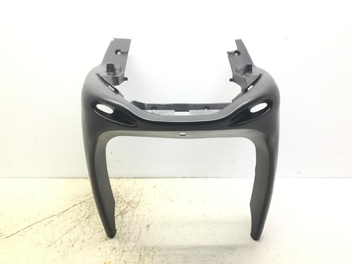 Yamaha aerox 50 carena - yamaha,