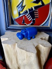 Ippopotamo Huggiens