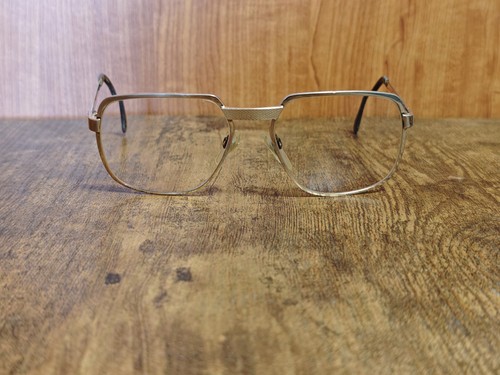 Vintage dunhill 6021 metal - dunhill,