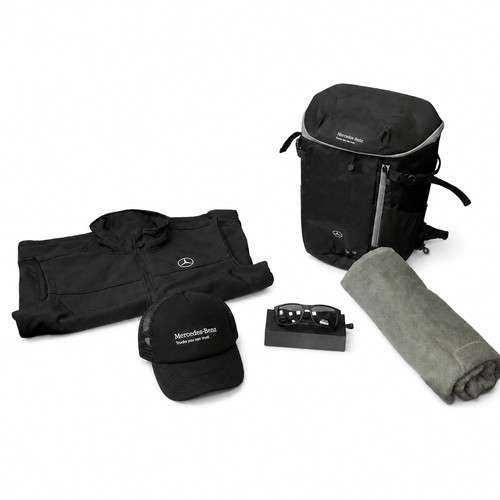 Driver kit - driver,