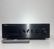 Yamaha A-S500 Amplificatore