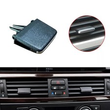 Clip cursore ricambio