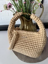 Borsa donna