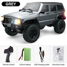 AUSTARHOBBY AX-8562 1/18 Rock