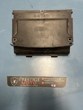 Tappo vano batteria yamaha - tappo,