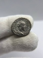 Antoniniano di Gordiano III