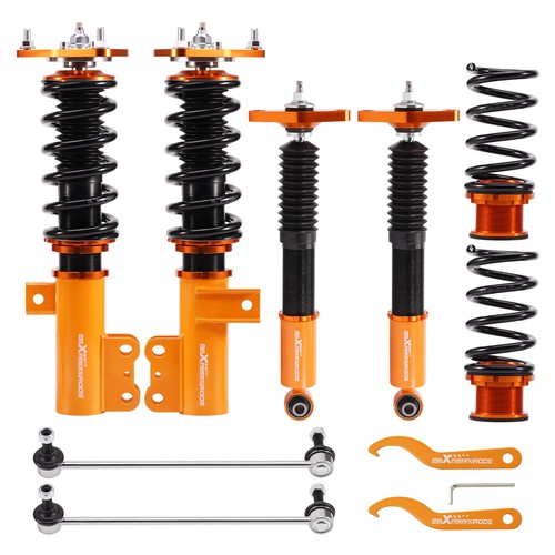 Kit completo assetto sportivo - completo,