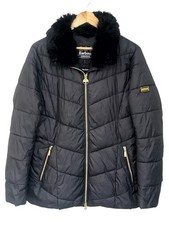 Giacca donna Barbour