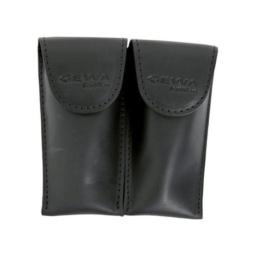 Gewa custodia porta bocchini - gewa,