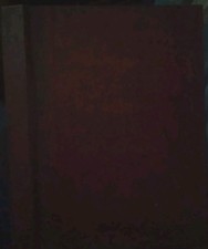 Murray Spiegel STATISTICA ed