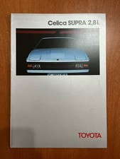 Depliant/Brochure/Catalogo