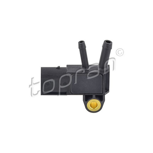 Per smart fortwo cdi - per,
