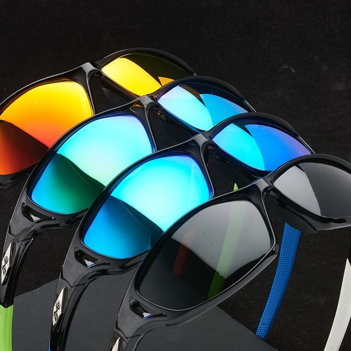 Loop occhiali sole - x,