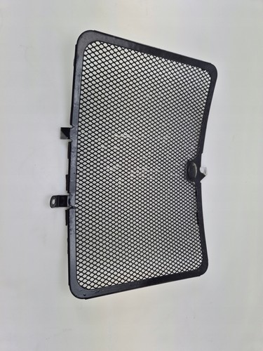 Telaio griglia radiatore - telaio,