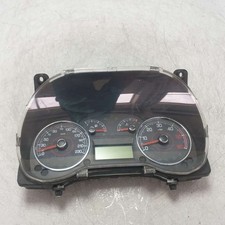 51828077 Quadro strumenti contachilometri Fiat Grande Punto 2005-14