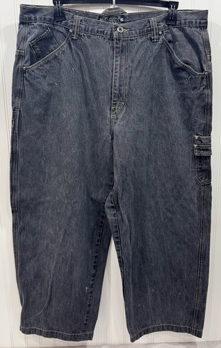 Jeans vintage y2k - vintage, karl