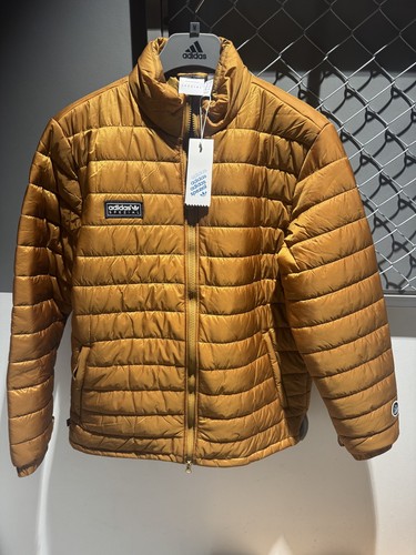 Adidas 2023 spzl sonder - 2023,