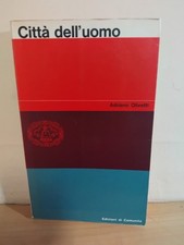 OLIVETTI-CITTA'