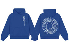 Nuovo!! Harry Styles BACIO