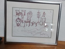 Fred Pittino (1906-1991) —