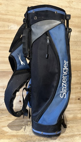 Borsa supporto golf slazenger - supporto,
