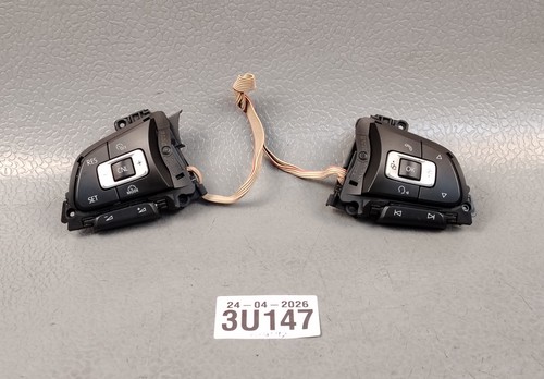 5g0959442j pulsante sterzo - pulsante,