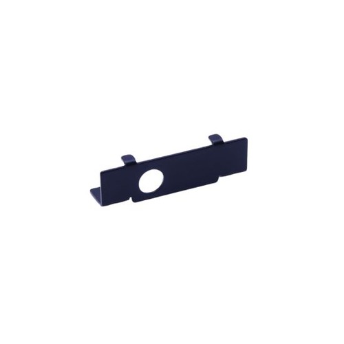 Roland maintien jack - maintien,