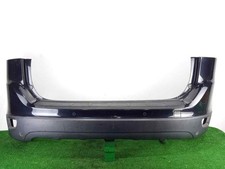 30763426 rear bumper - /, 685041