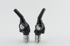 Set leve cambio Dura-Ace