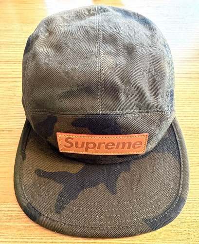 Cappellino louis vuitton - louis,