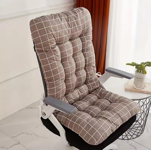 Cuscino memory ergonomico per - cuscino,