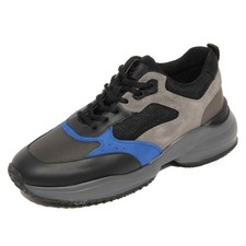 H2754 sneaker uomo HOGAN