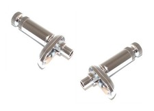 2x Blinker Satz für HONDA CB