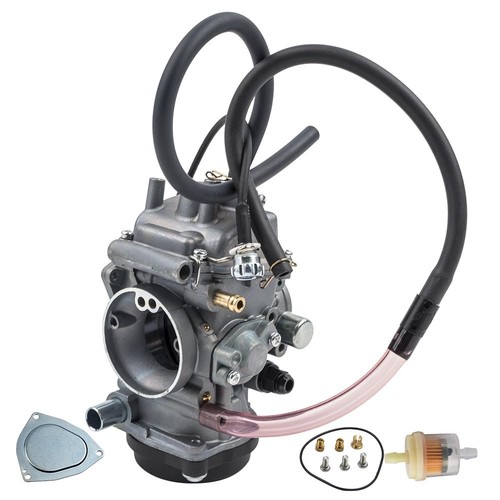 Carburatore for yamaha bruin - carburatore,