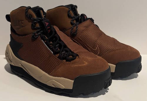 Stivali nike sacai - nike, x