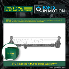 Gruppo asta sterzo adatto a