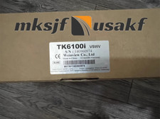 1PZ NUOVO WEINVIEW TOUCH