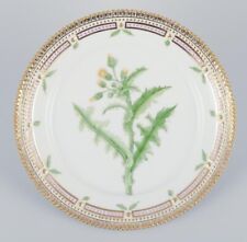 Royal Copenhagen, Danimarca