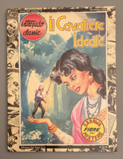 Il Cavaliere ideale 15