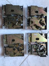 SLOT MACHINE GETTONIERA USATO MA IN PERFETTE CONDIZIONI 1 lotto