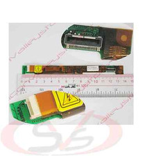 INVERTER NOTEBOOK T73I015.00