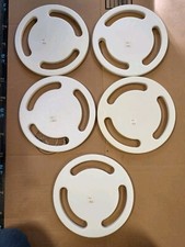 Fisher Metal Detector 8" Coil