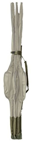 Trakker nxg asta faretra - trakker, 3