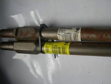 dewalt elu 30mm scalpello